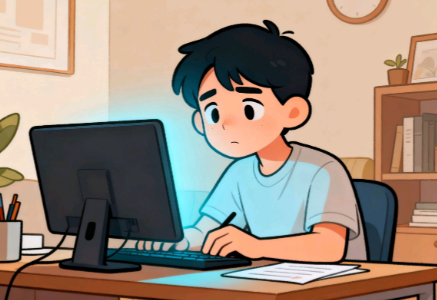 牡丹江居家在手机上做哪些可以薅羊毛软件